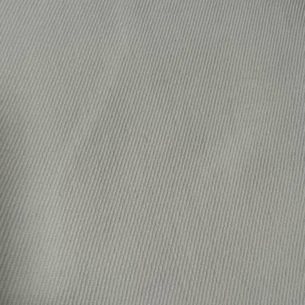 H&M women wide leg jeans - Picture 5 of 8